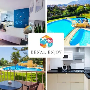 https://j005-studio-complex-minerva-jupiter.1costadelsol.com