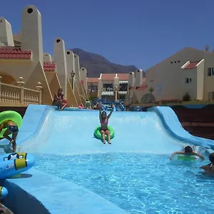 https://mare-verde-joy.tenerifehoteles.net